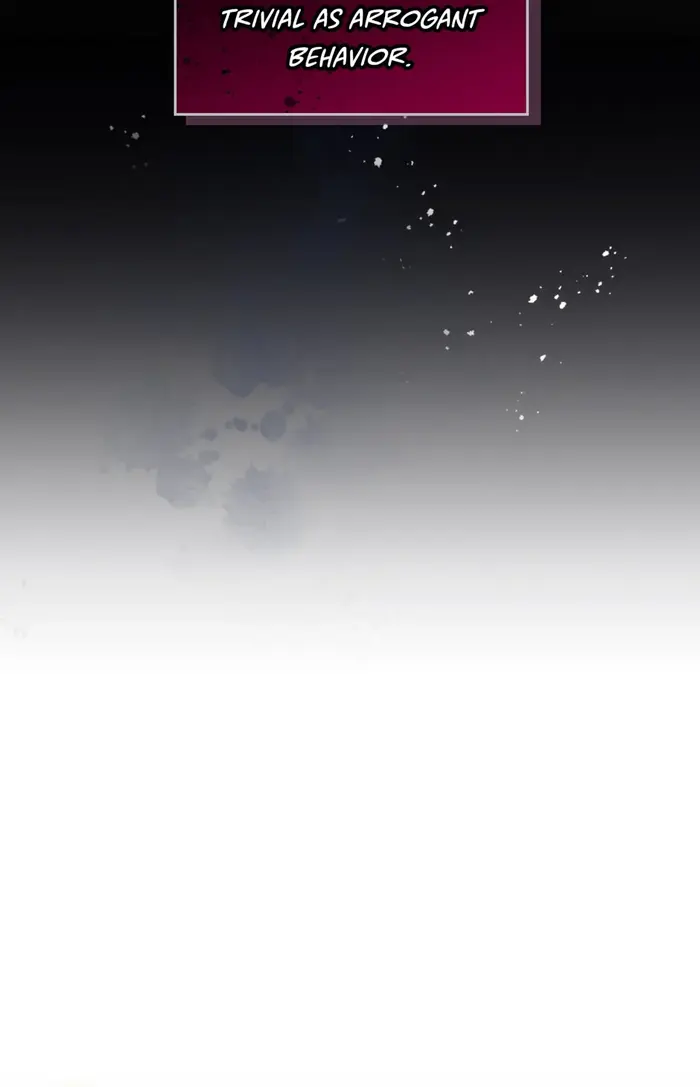 Villains Are Destined to Die Chapter 127 image 49_optimized